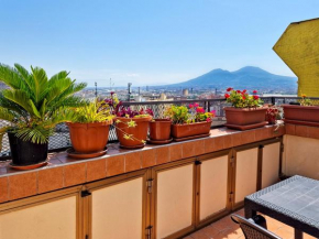 B&B da Roberto Napoli